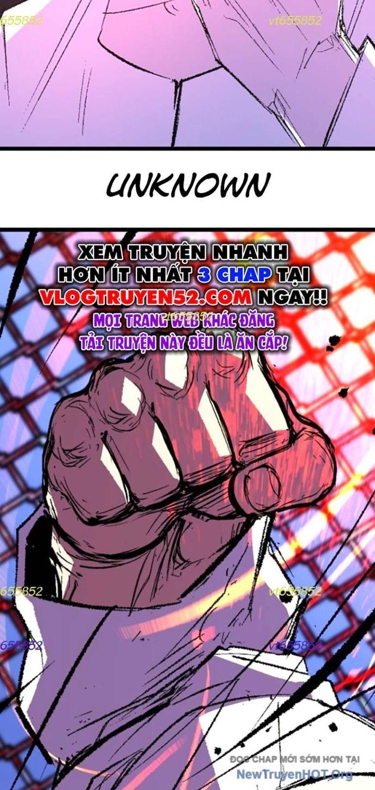 đọc truyện Phòng Gym Hanlim Chương 243 ảnh 177 tại Thiên Thai Truyện