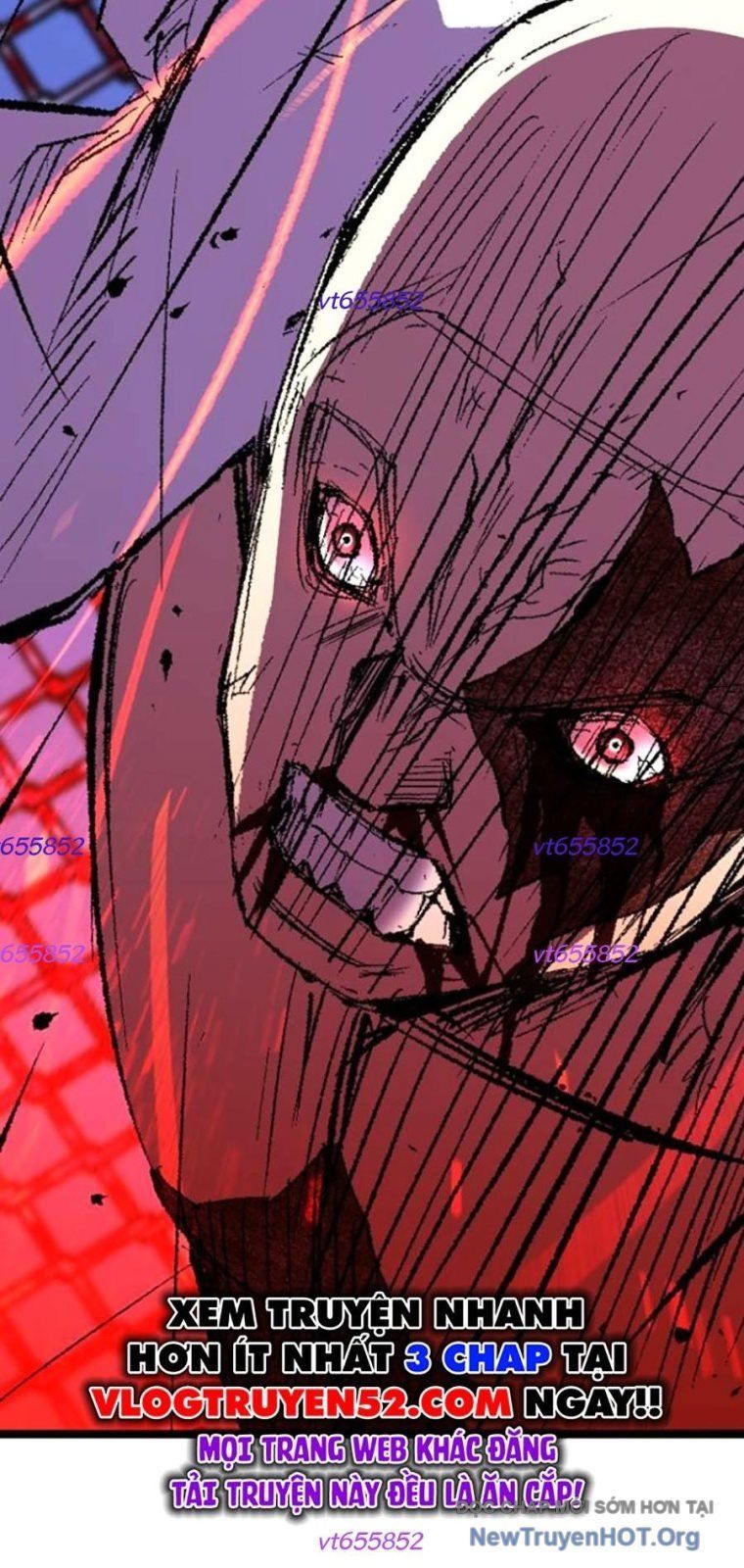 đọc truyện Phòng Gym Hanlim Chương 243 ảnh 178 tại Thiên Thai Truyện