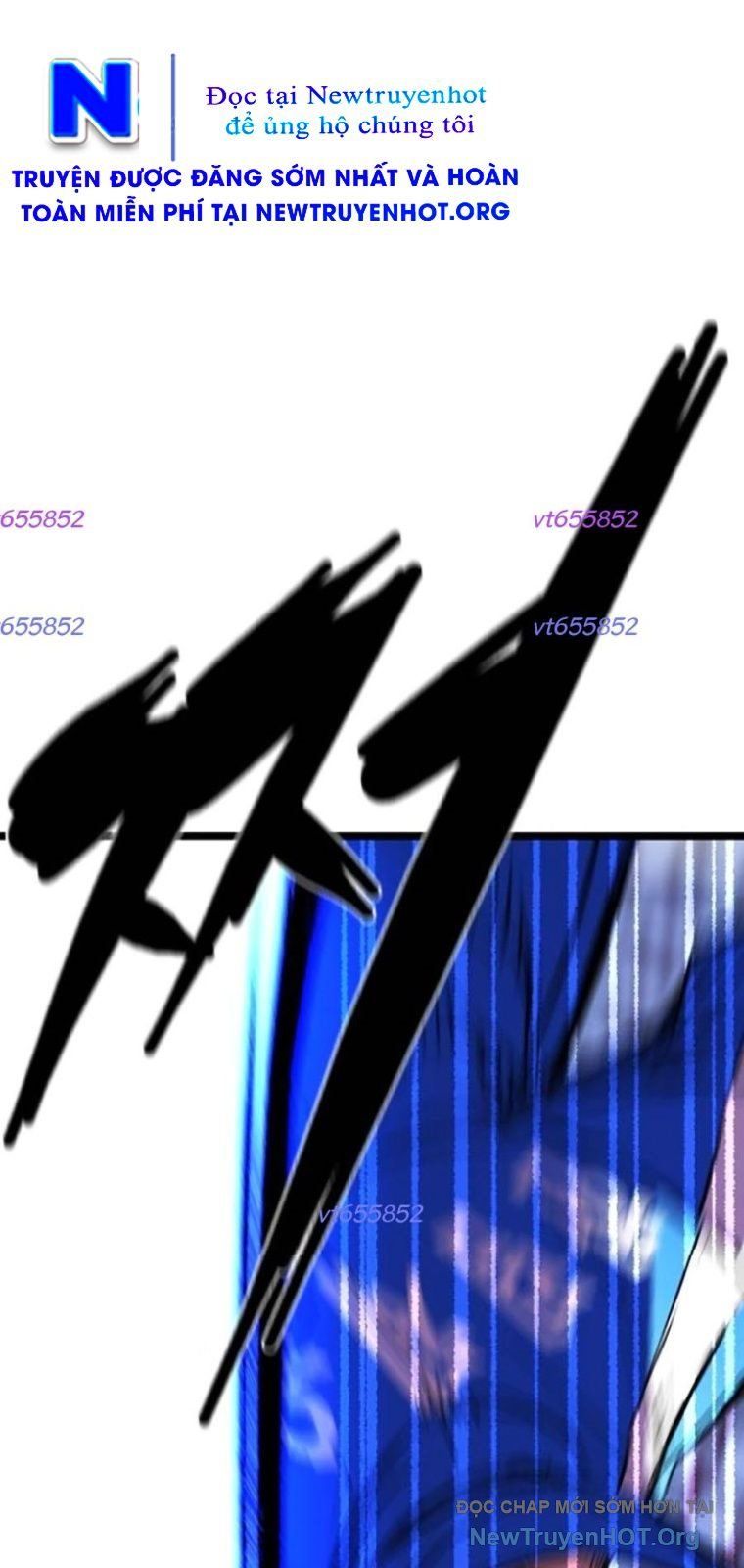 đọc truyện Phòng Gym Hanlim Chương 243 ảnh 179 tại Thiên Thai Truyện