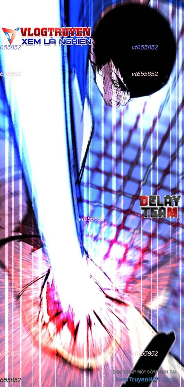 đọc truyện Phòng Gym Hanlim Chương 243 ảnh 180 tại Thiên Thai Truyện