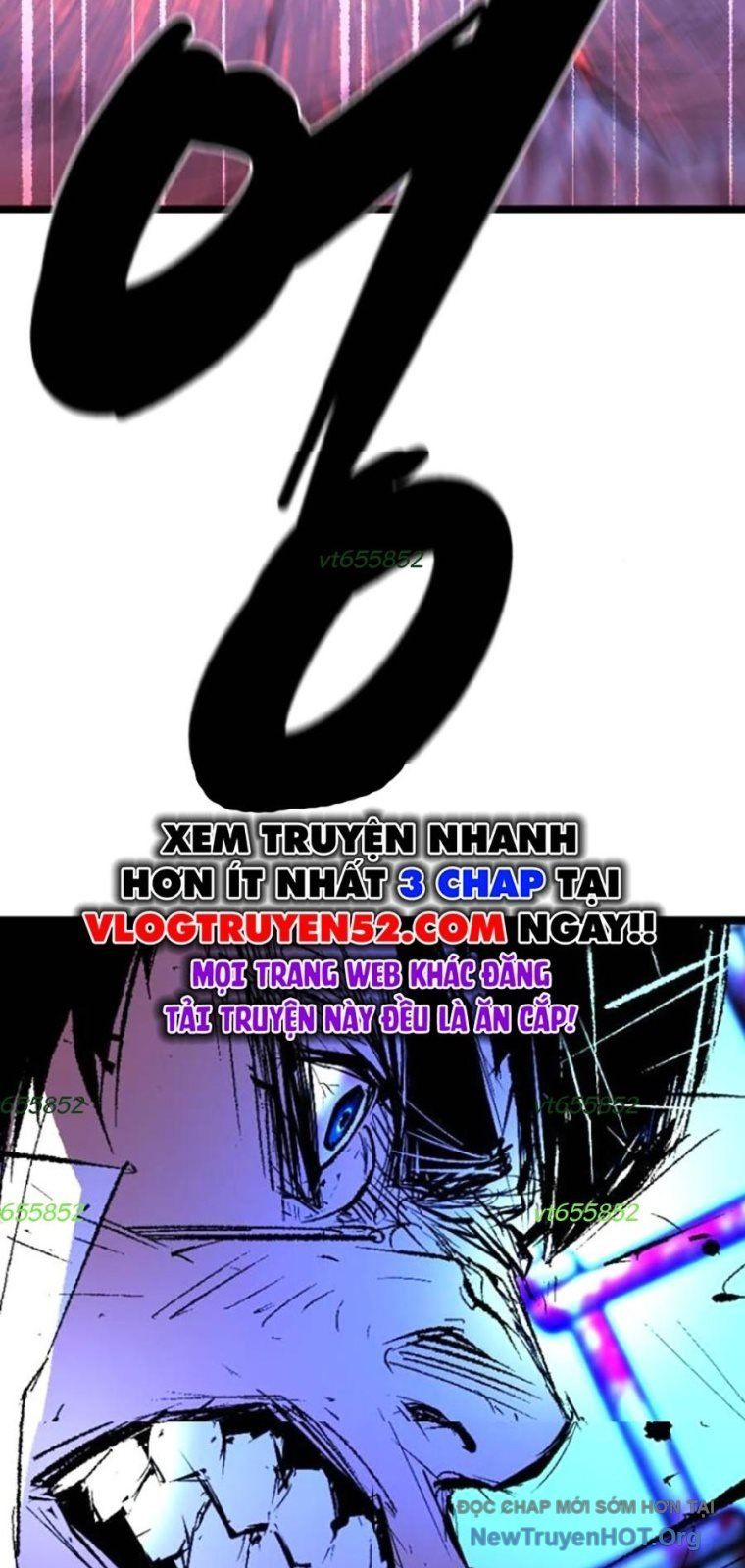 đọc truyện Phòng Gym Hanlim Chương 243 ảnh 181 tại Thiên Thai Truyện