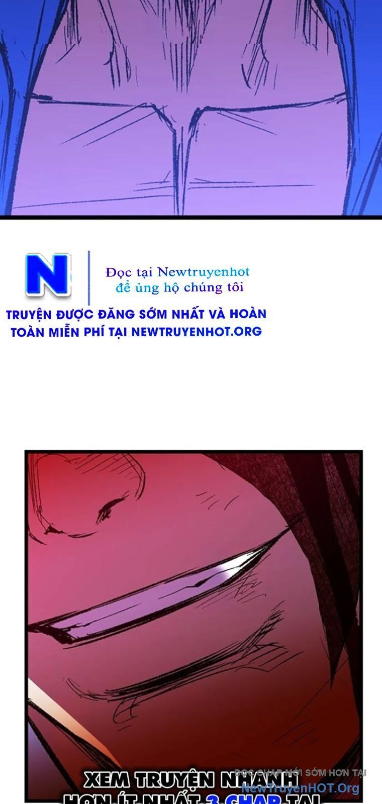 đọc truyện Phòng Gym Hanlim Chương 243 ảnh 20 tại Thiên Thai Truyện