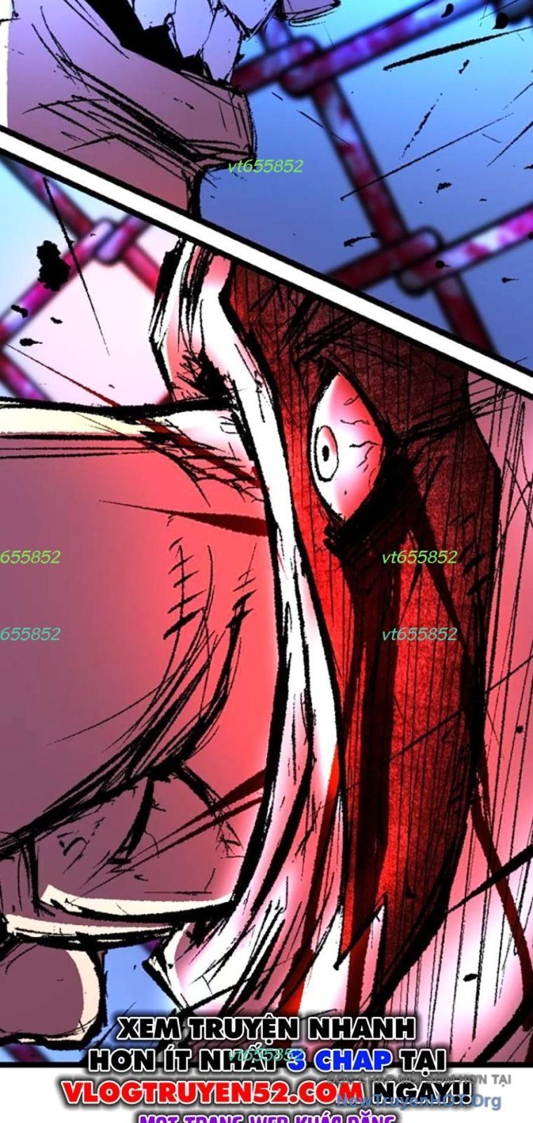 đọc truyện Phòng Gym Hanlim Chương 243 ảnh 182 tại Thiên Thai Truyện