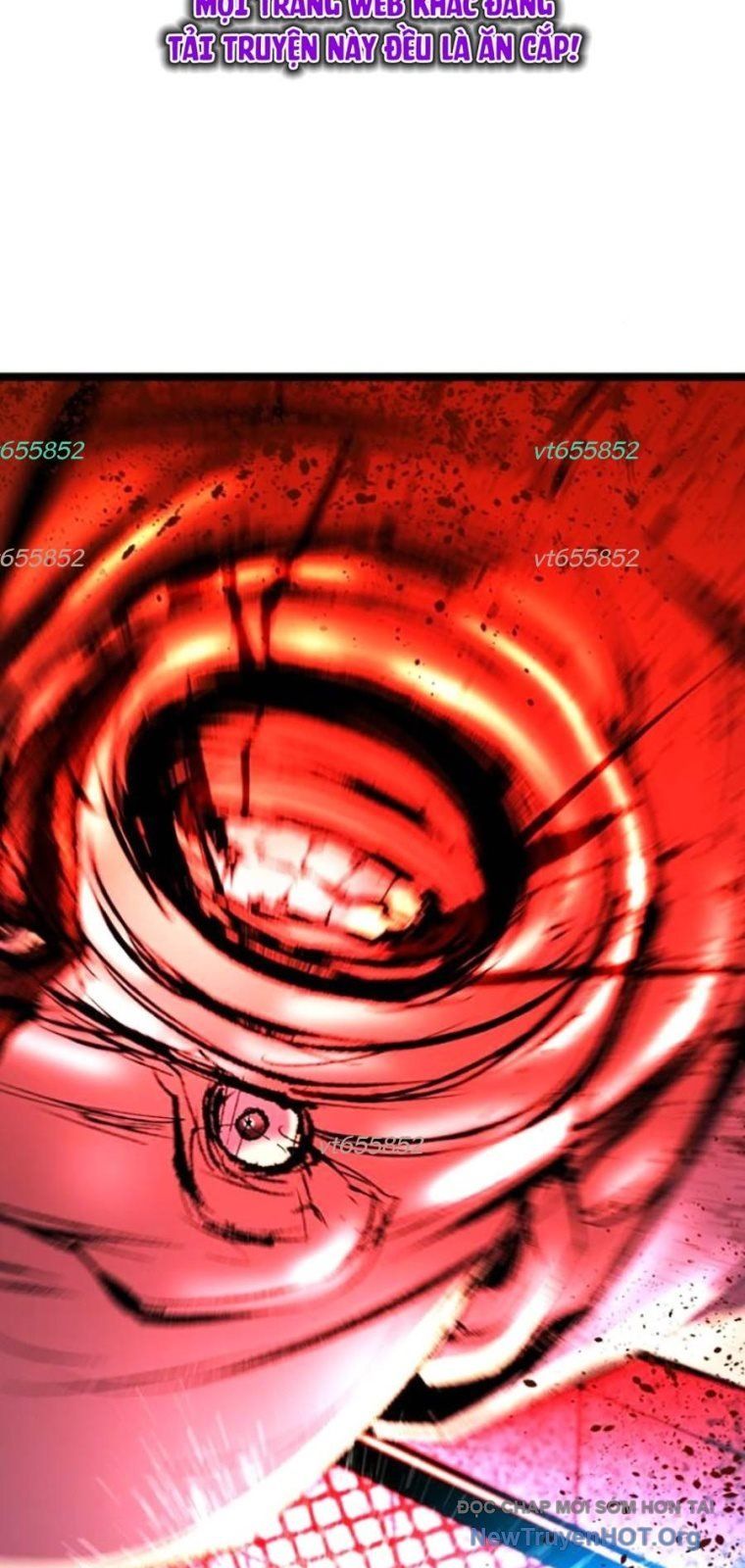 đọc truyện Phòng Gym Hanlim Chương 243 ảnh 183 tại Thiên Thai Truyện