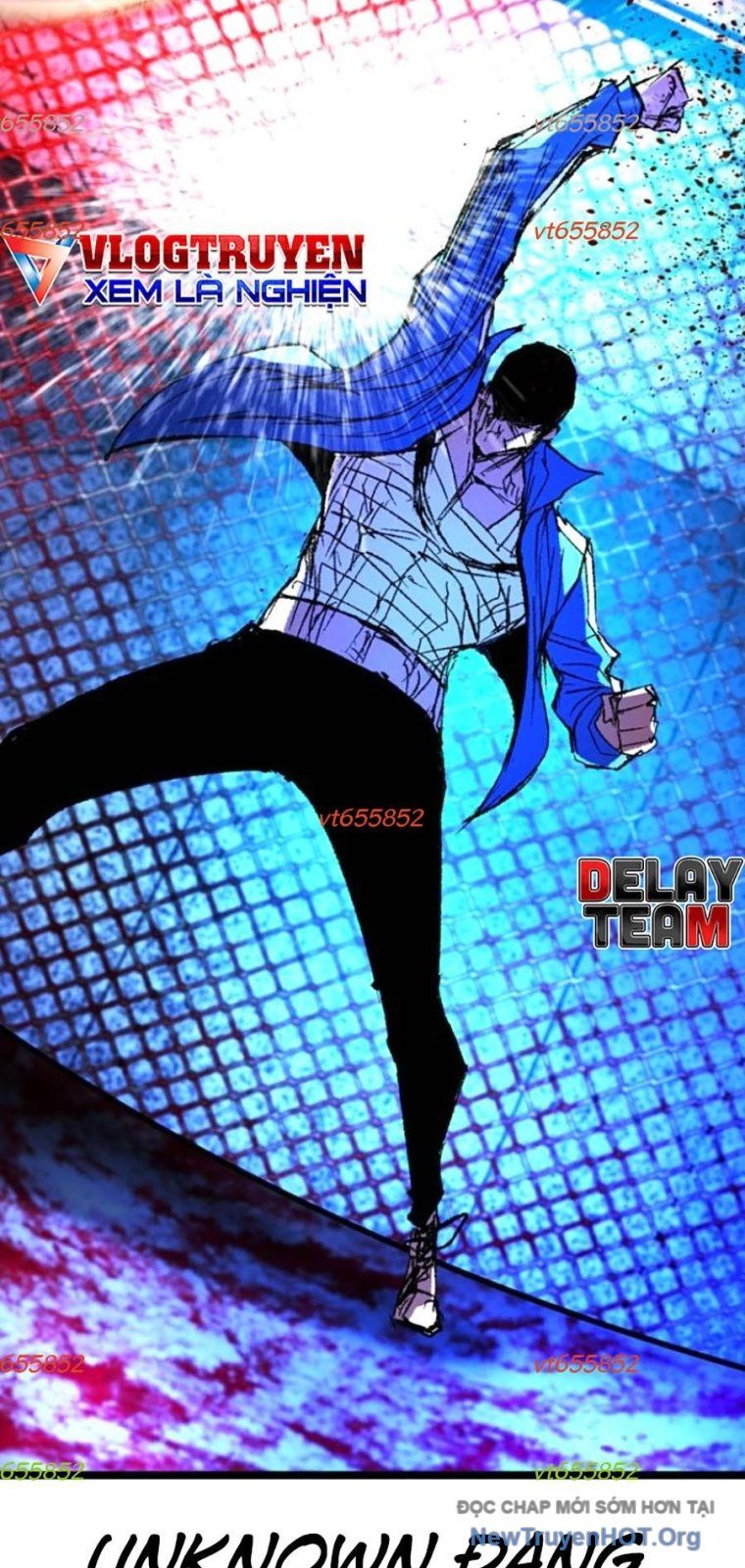 đọc truyện Phòng Gym Hanlim Chương 243 ảnh 184 tại Thiên Thai Truyện