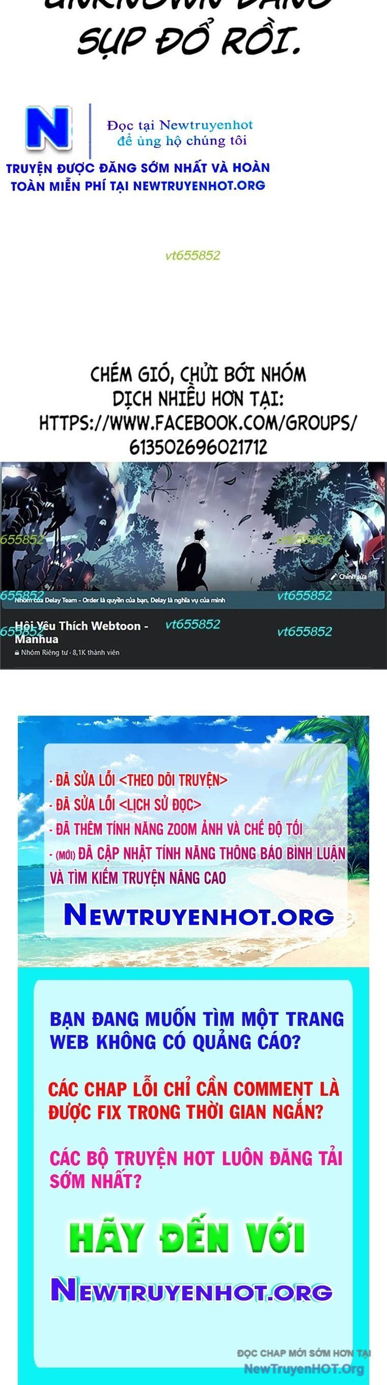 đọc truyện Phòng Gym Hanlim Chương 243 ảnh 185 tại Thiên Thai Truyện