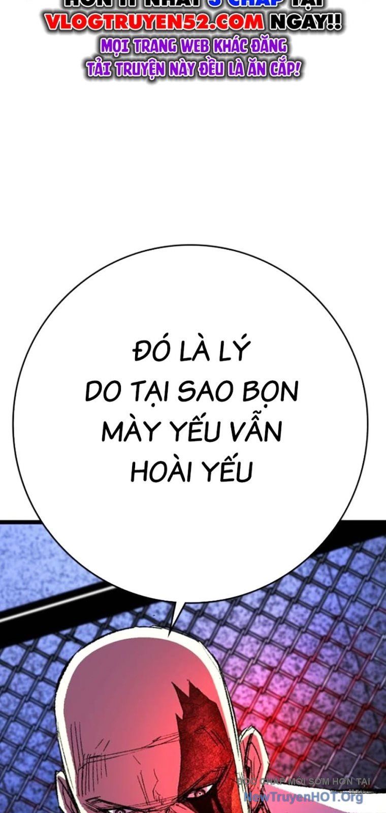 đọc truyện Phòng Gym Hanlim Chương 243 ảnh 21 tại Thiên Thai Truyện