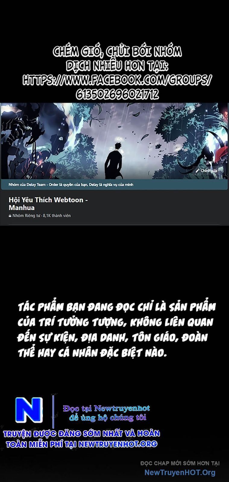 đọc truyện Phòng Gym Hanlim Chương 243 ảnh 4 tại Thiên Thai Truyện