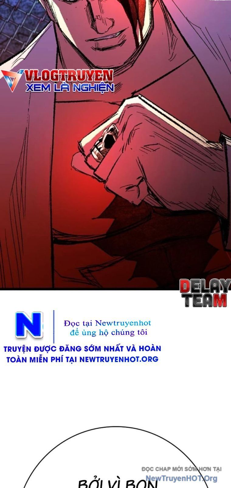 đọc truyện Phòng Gym Hanlim Chương 243 ảnh 22 tại Thiên Thai Truyện