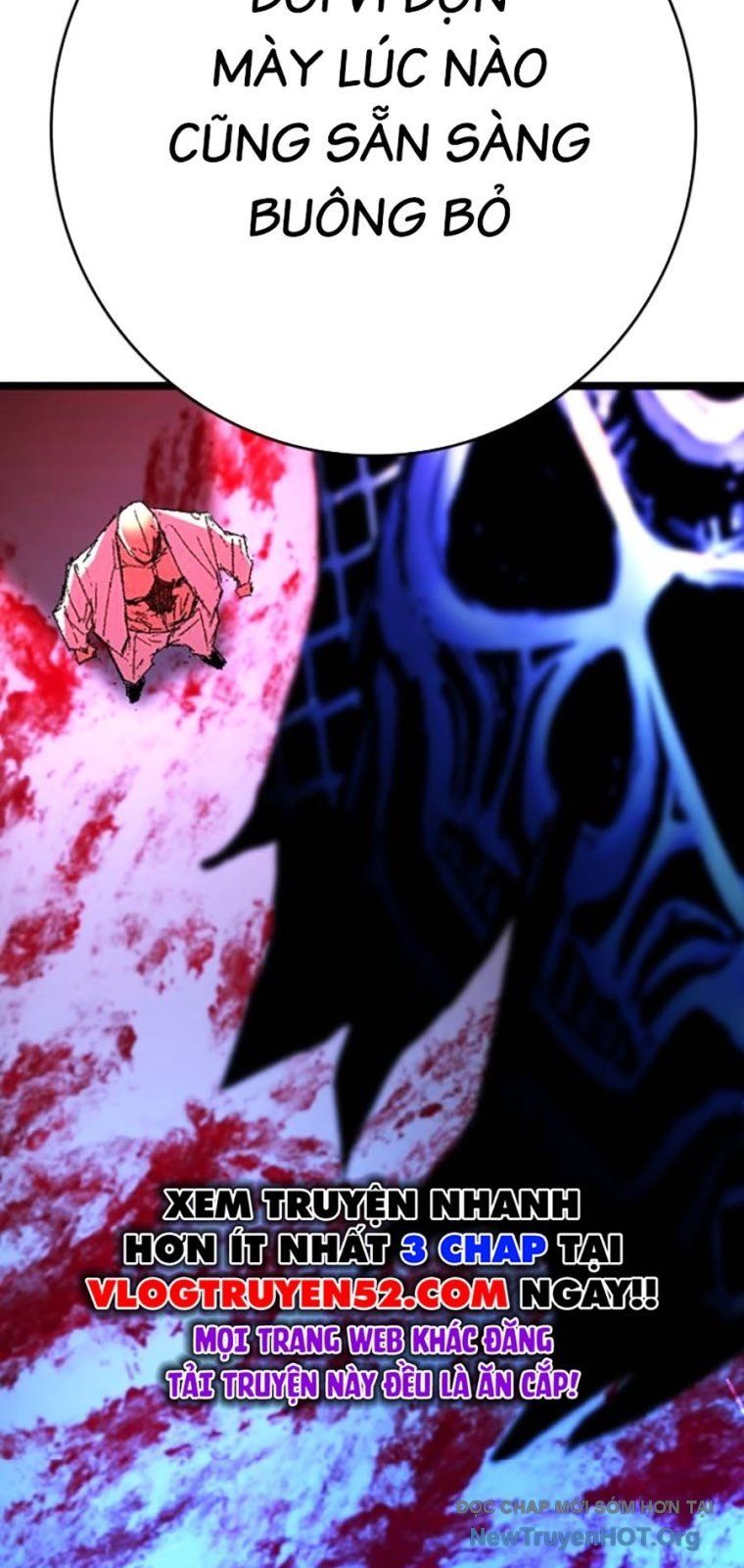 đọc truyện Phòng Gym Hanlim Chương 243 ảnh 23 tại Thiên Thai Truyện