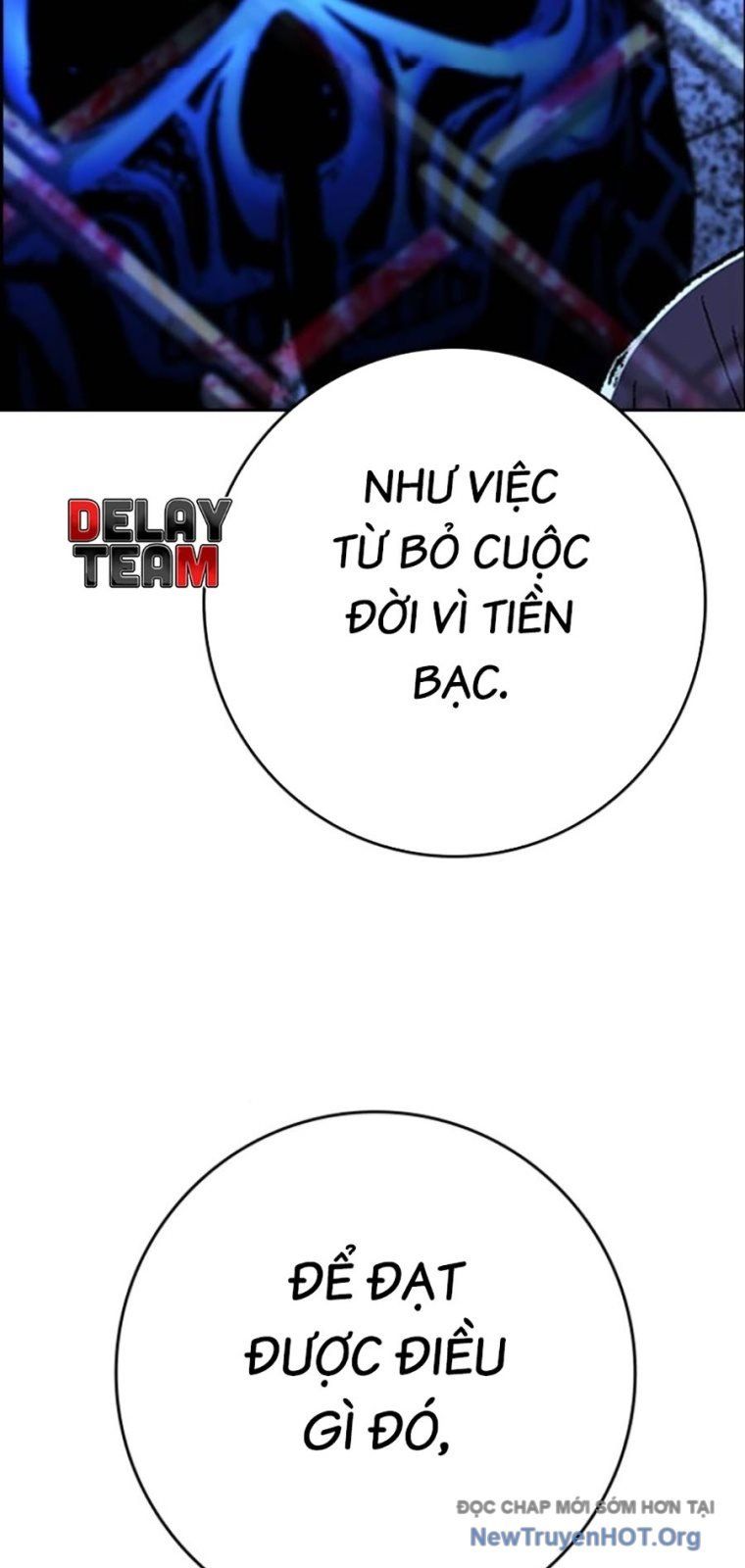 đọc truyện Phòng Gym Hanlim Chương 243 ảnh 25 tại Thiên Thai Truyện