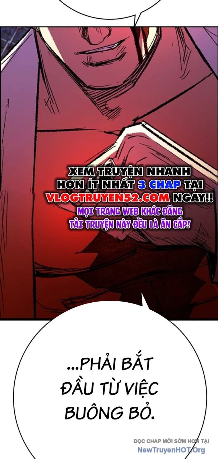 đọc truyện Phòng Gym Hanlim Chương 243 ảnh 26 tại Thiên Thai Truyện