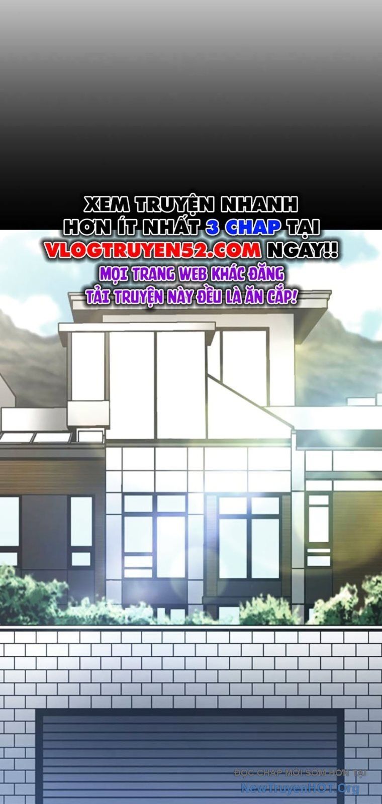 đọc truyện Phòng Gym Hanlim Chương 243 ảnh 28 tại Thiên Thai Truyện