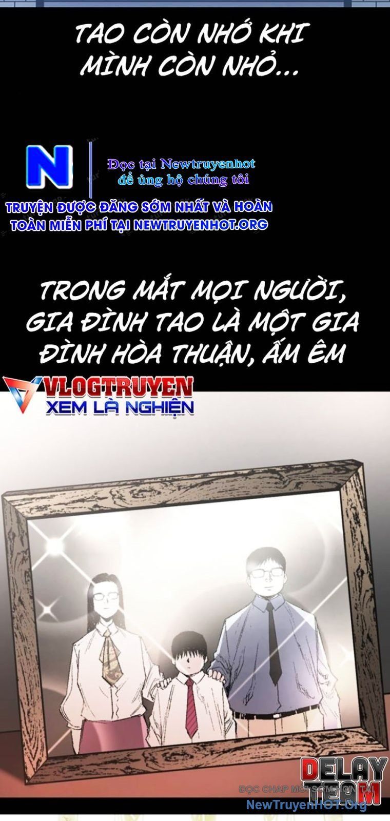 đọc truyện Phòng Gym Hanlim Chương 243 ảnh 29 tại Thiên Thai Truyện