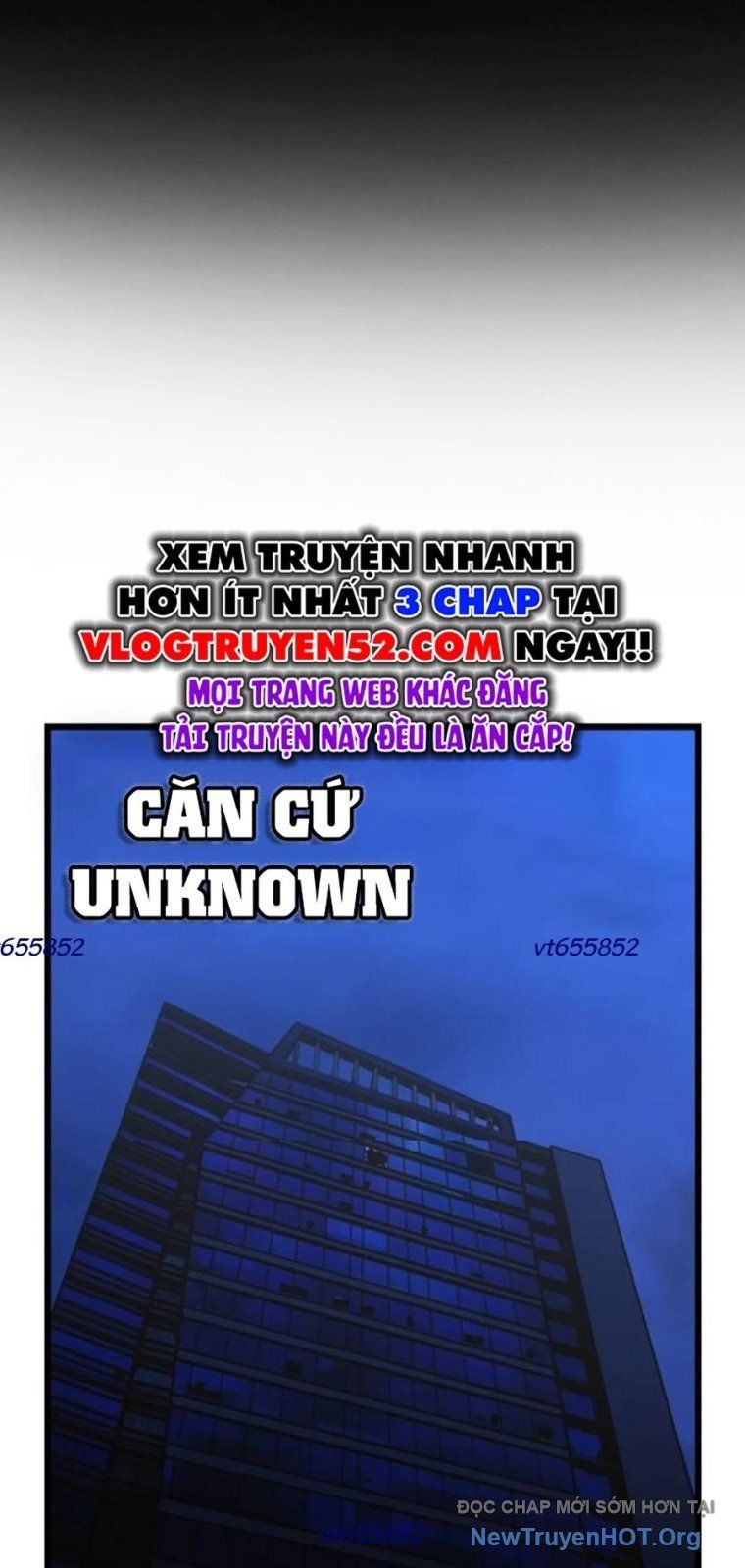 đọc truyện Phòng Gym Hanlim Chương 243 ảnh 5 tại Thiên Thai Truyện