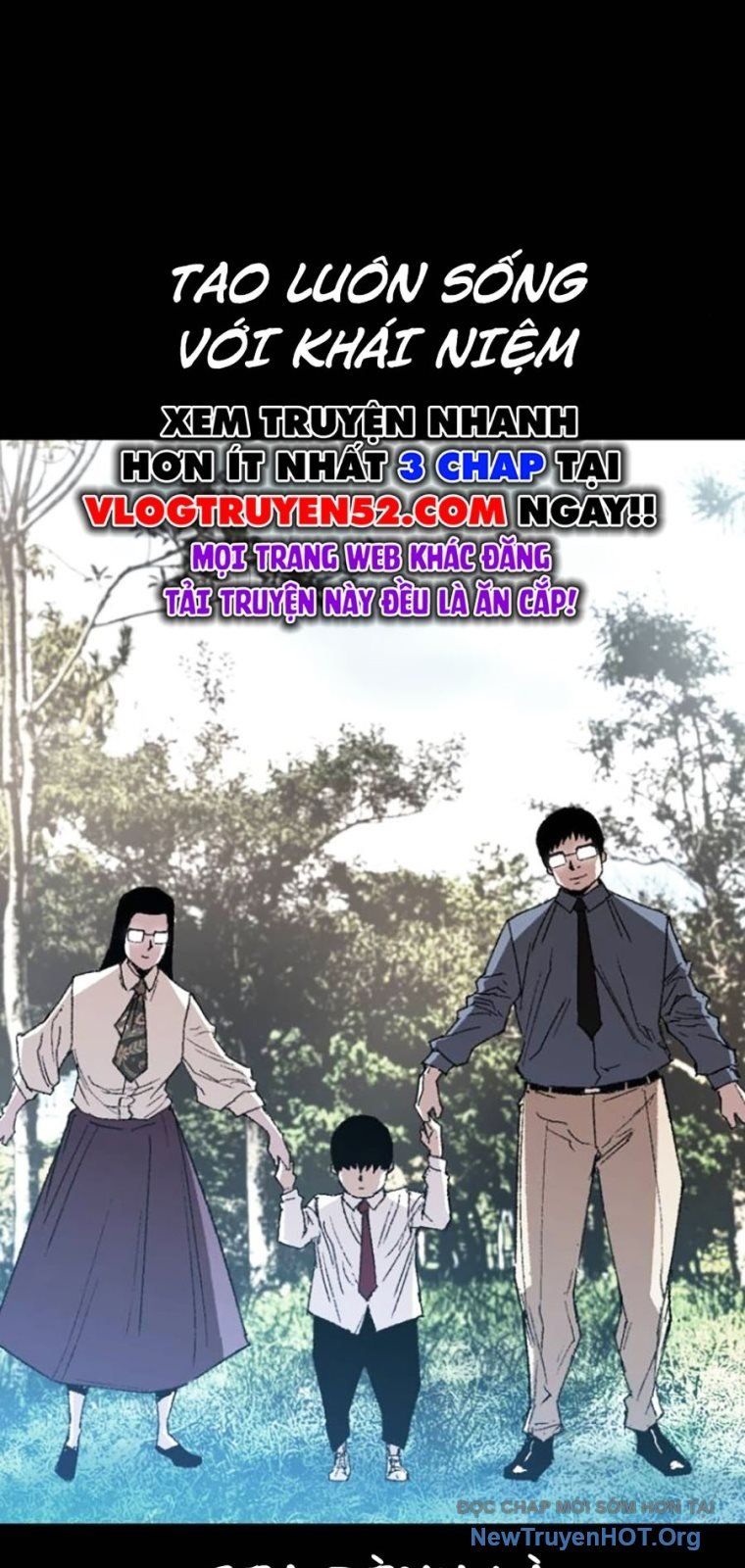 đọc truyện Phòng Gym Hanlim Chương 243 ảnh 32 tại Thiên Thai Truyện