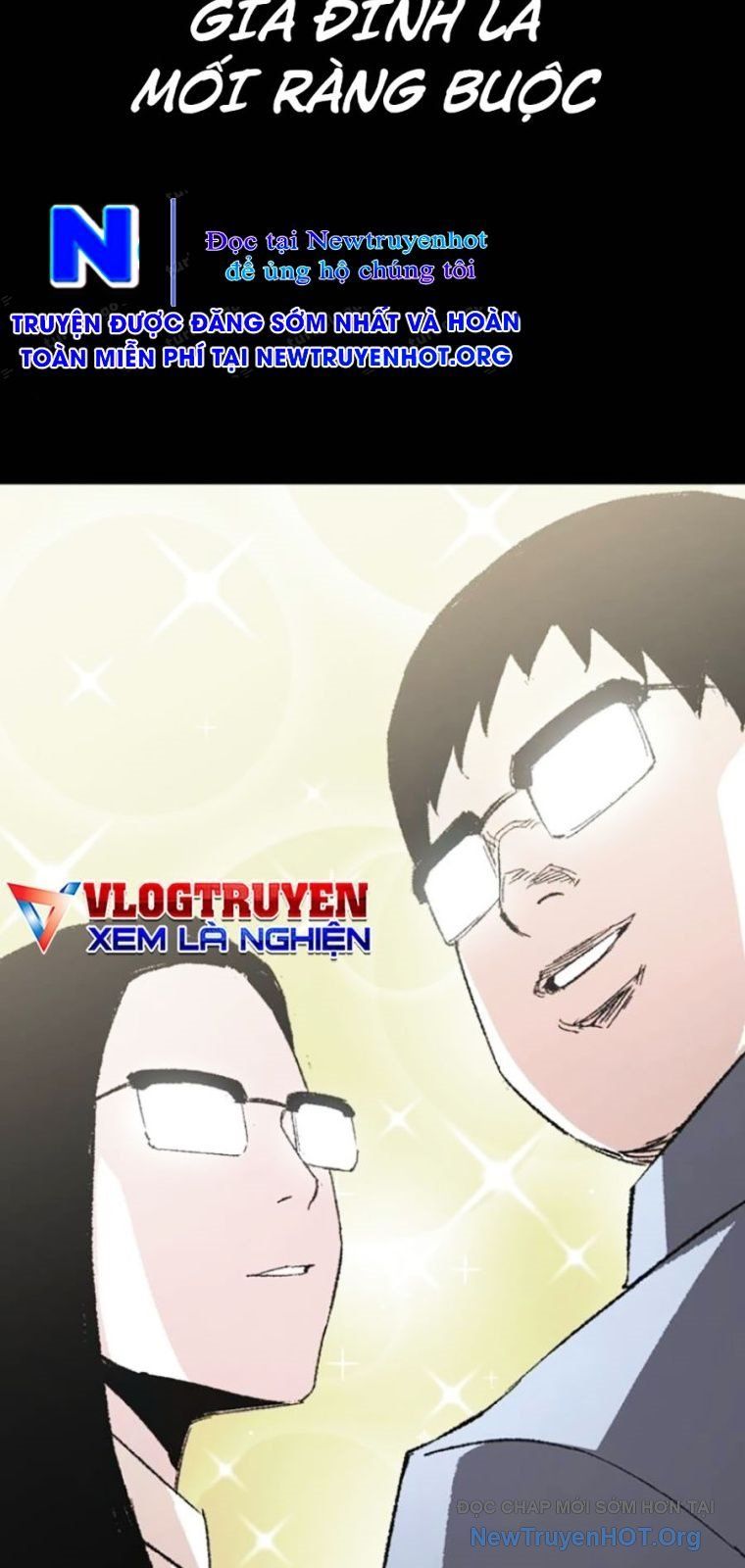 đọc truyện Phòng Gym Hanlim Chương 243 ảnh 33 tại Thiên Thai Truyện