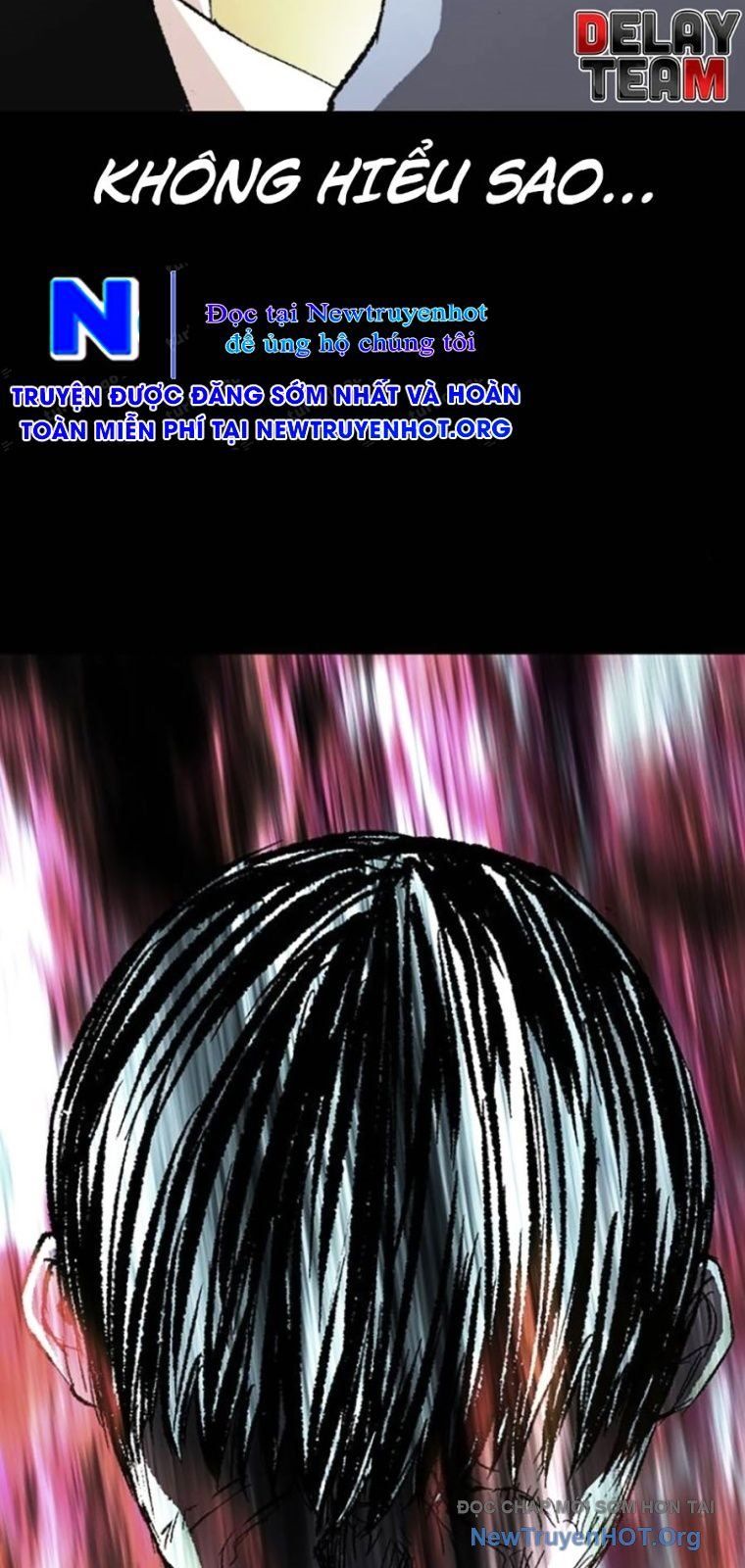 đọc truyện Phòng Gym Hanlim Chương 243 ảnh 34 tại Thiên Thai Truyện