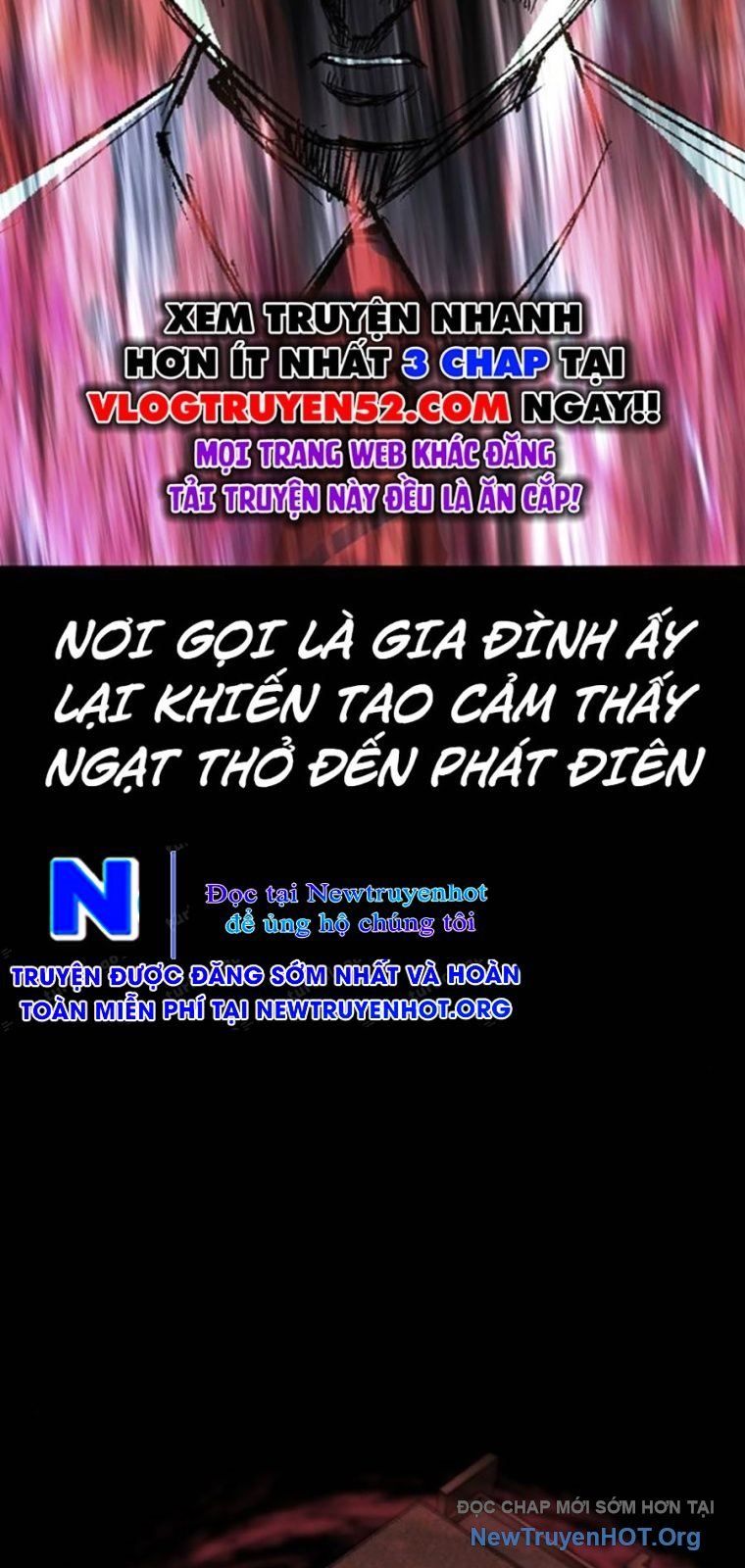 đọc truyện Phòng Gym Hanlim Chương 243 ảnh 35 tại Thiên Thai Truyện