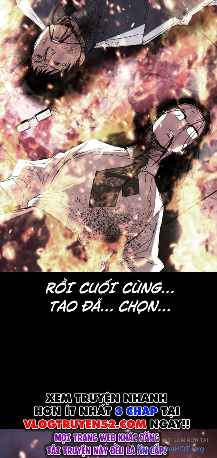 đọc truyện Phòng Gym Hanlim Chương 243 ảnh 37 tại Thiên Thai Truyện