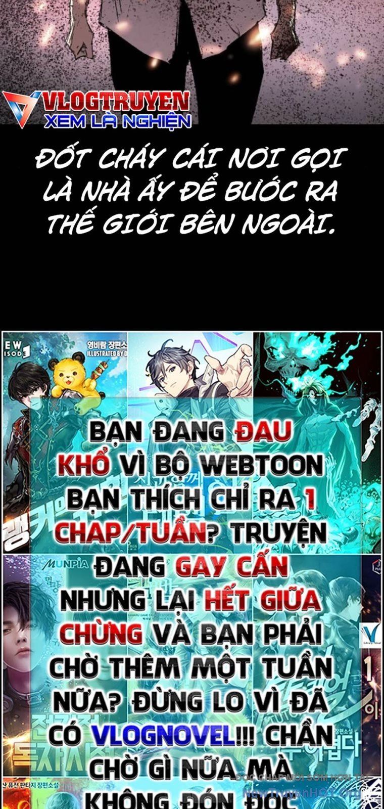 đọc truyện Phòng Gym Hanlim Chương 243 ảnh 39 tại Thiên Thai Truyện