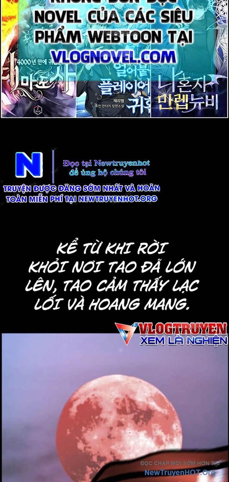 đọc truyện Phòng Gym Hanlim Chương 243 ảnh 40 tại Thiên Thai Truyện