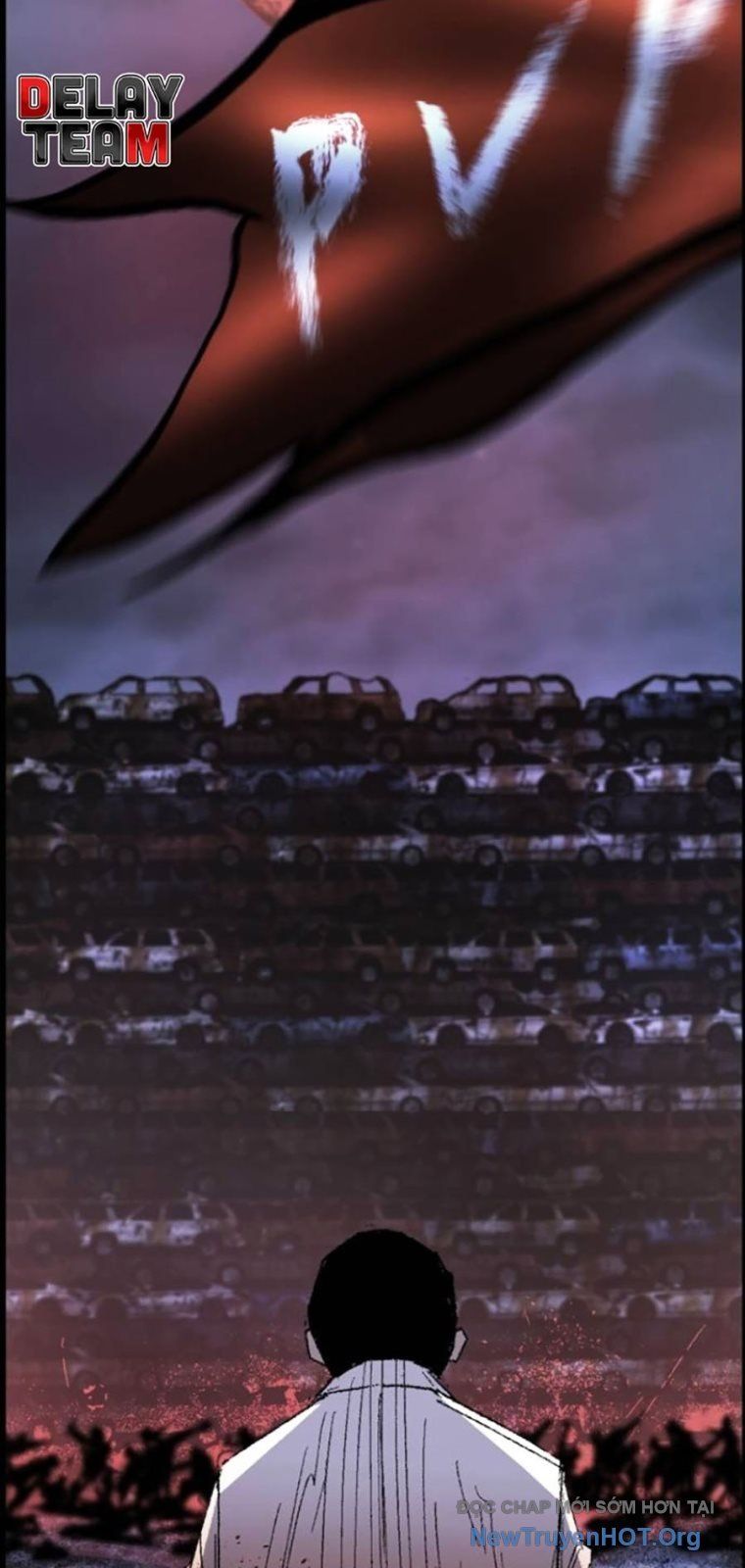 đọc truyện Phòng Gym Hanlim Chương 243 ảnh 41 tại Thiên Thai Truyện