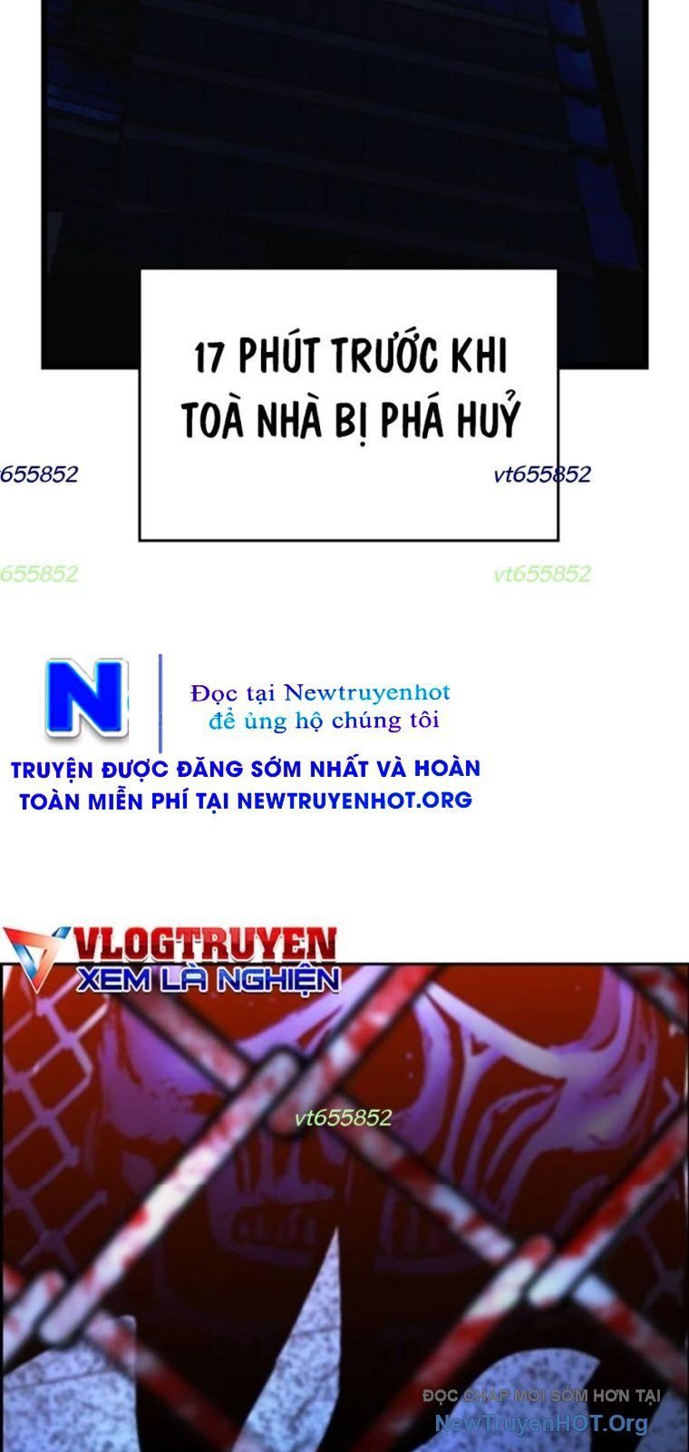 đọc truyện Phòng Gym Hanlim Chương 243 ảnh 6 tại Thiên Thai Truyện