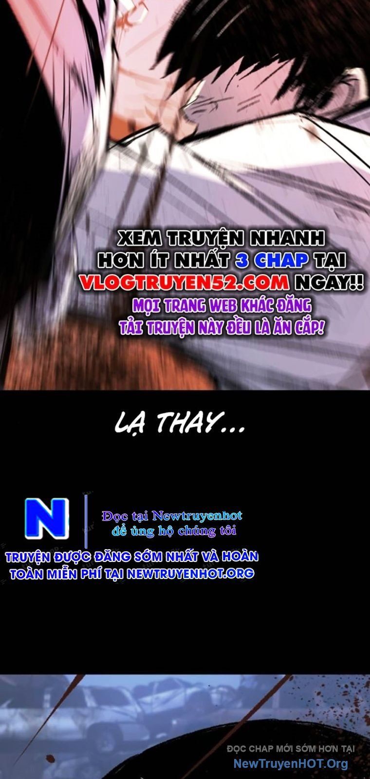 đọc truyện Phòng Gym Hanlim Chương 243 ảnh 43 tại Thiên Thai Truyện