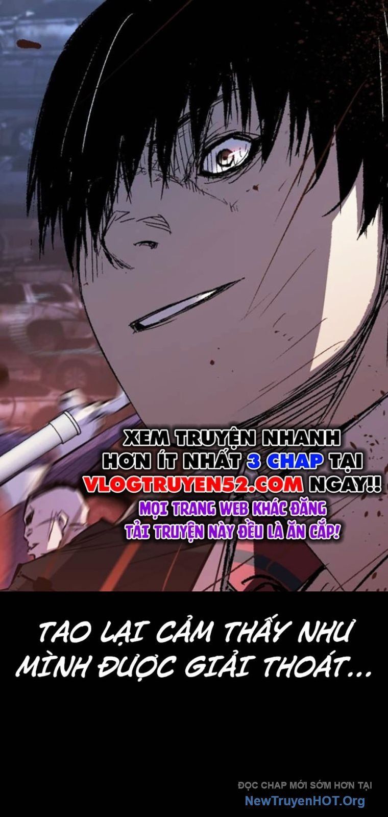 đọc truyện Phòng Gym Hanlim Chương 243 ảnh 44 tại Thiên Thai Truyện