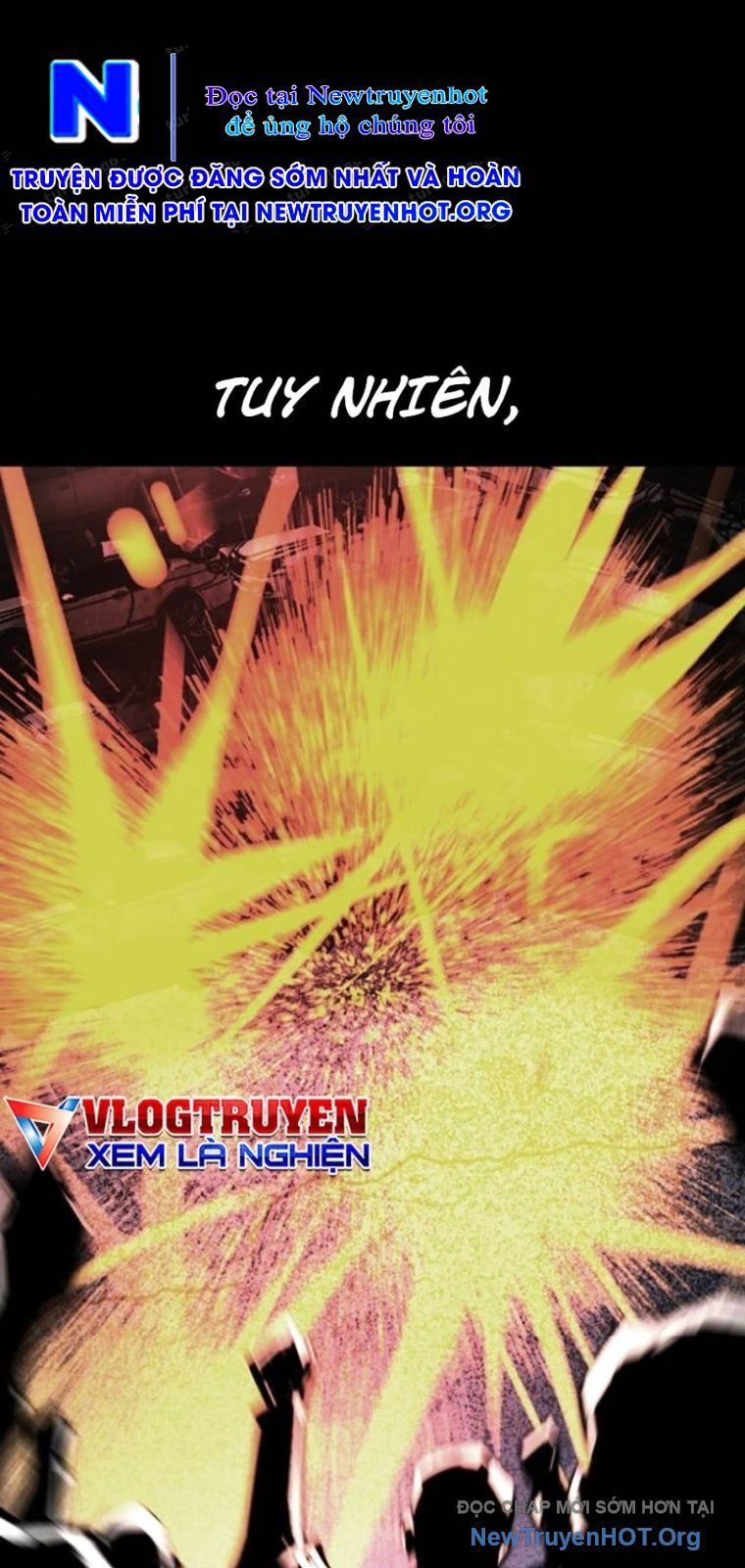 đọc truyện Phòng Gym Hanlim Chương 243 ảnh 45 tại Thiên Thai Truyện