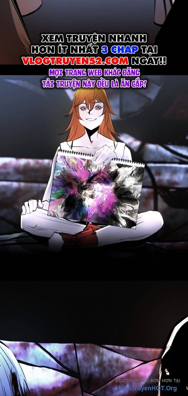 đọc truyện Phòng Gym Hanlim Chương 243 ảnh 47 tại Thiên Thai Truyện