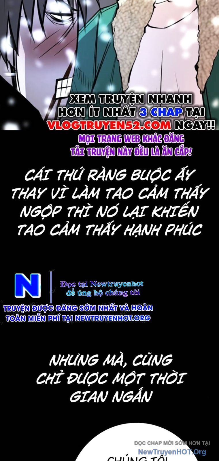 đọc truyện Phòng Gym Hanlim Chương 243 ảnh 51 tại Thiên Thai Truyện