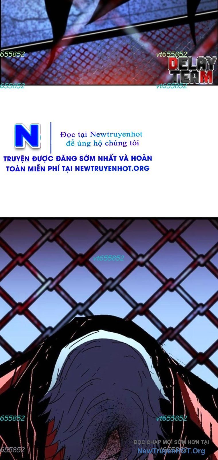 đọc truyện Phòng Gym Hanlim Chương 243 ảnh 7 tại Thiên Thai Truyện