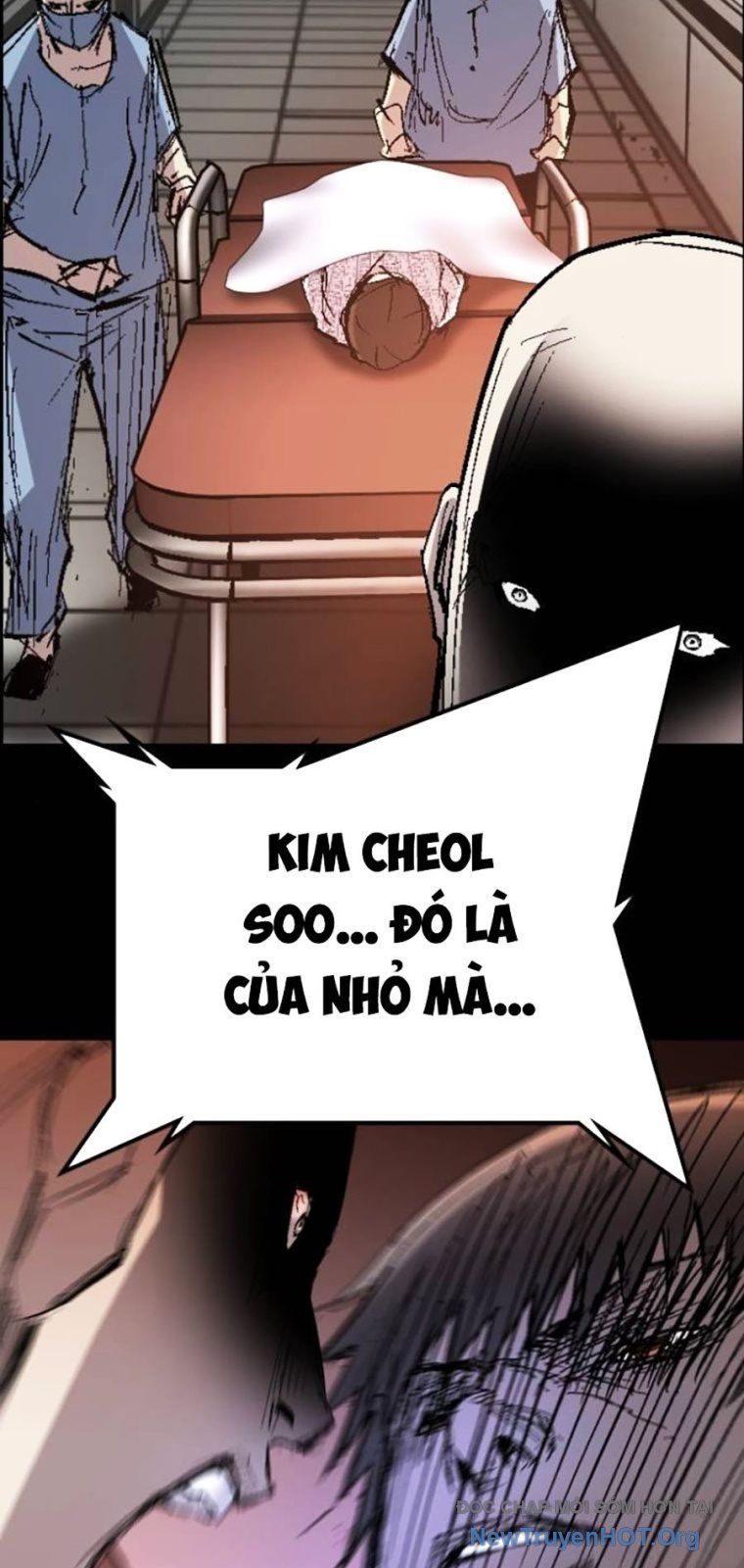 đọc truyện Phòng Gym Hanlim Chương 243 ảnh 54 tại Thiên Thai Truyện