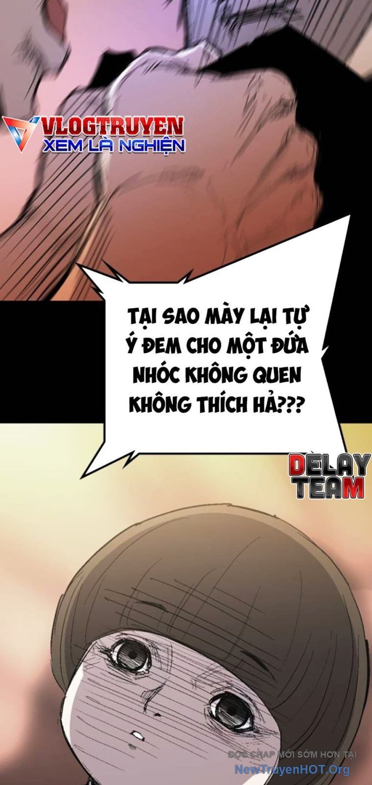 đọc truyện Phòng Gym Hanlim Chương 243 ảnh 55 tại Thiên Thai Truyện