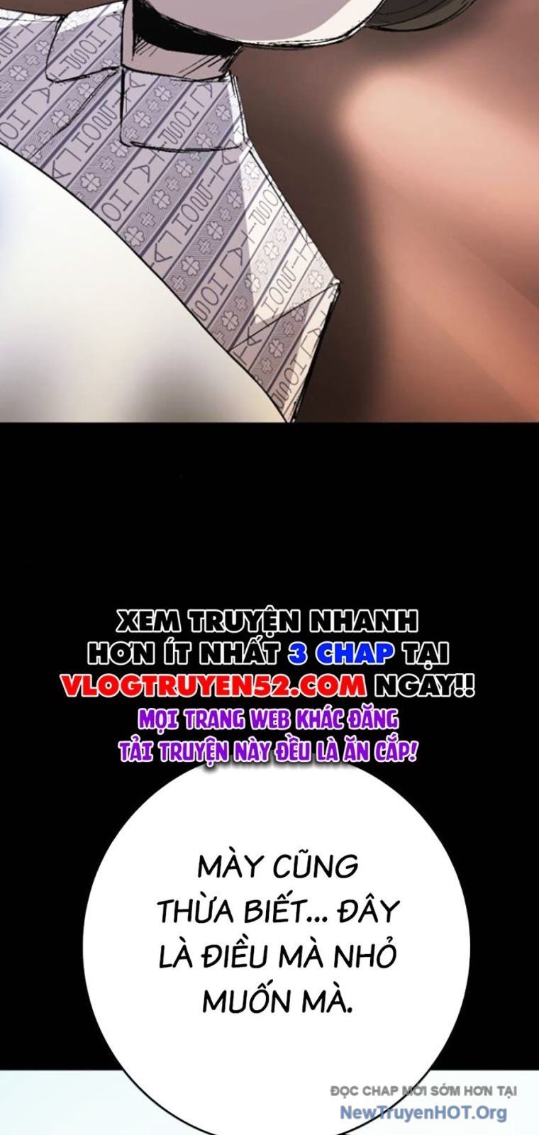 đọc truyện Phòng Gym Hanlim Chương 243 ảnh 56 tại Thiên Thai Truyện