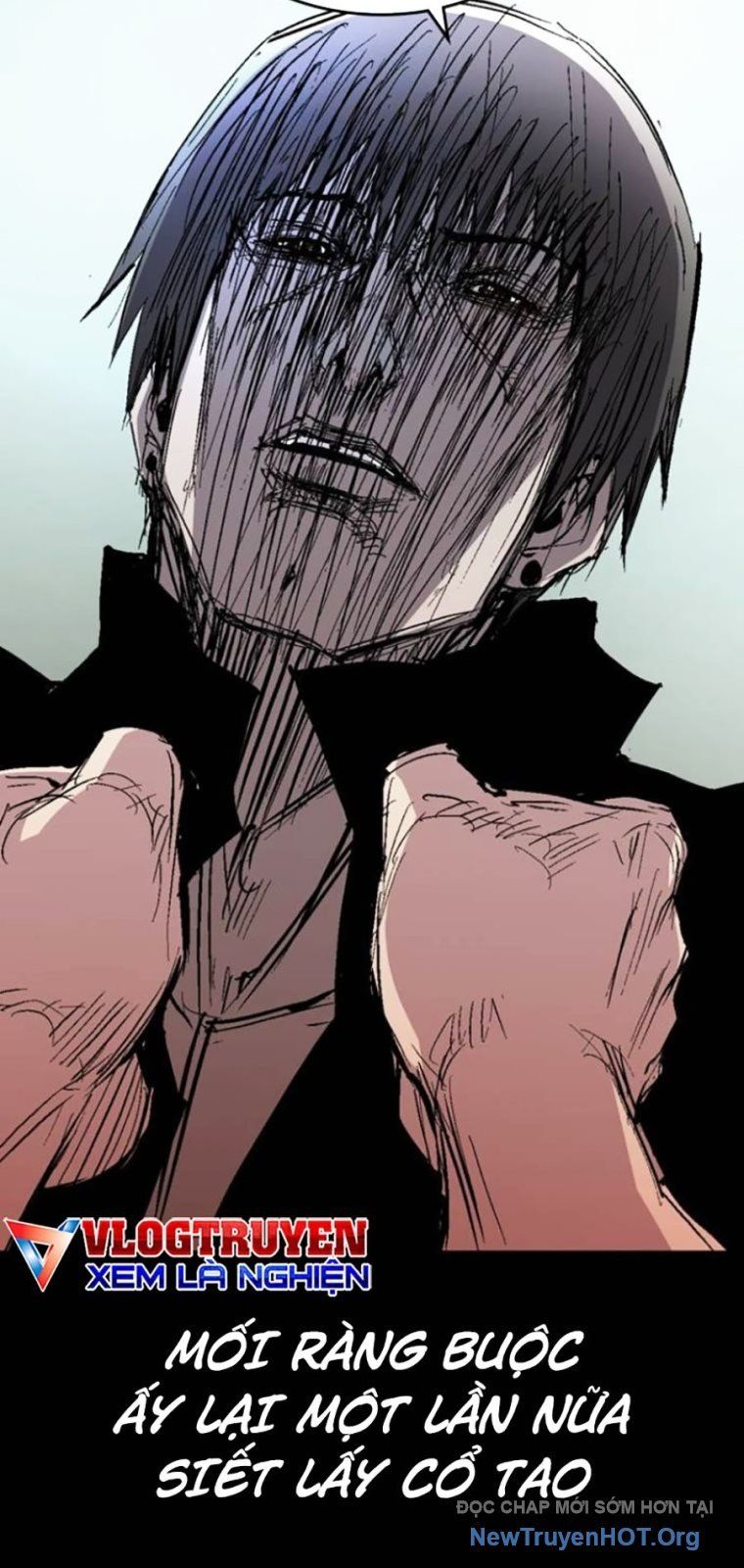 đọc truyện Phòng Gym Hanlim Chương 243 ảnh 57 tại Thiên Thai Truyện