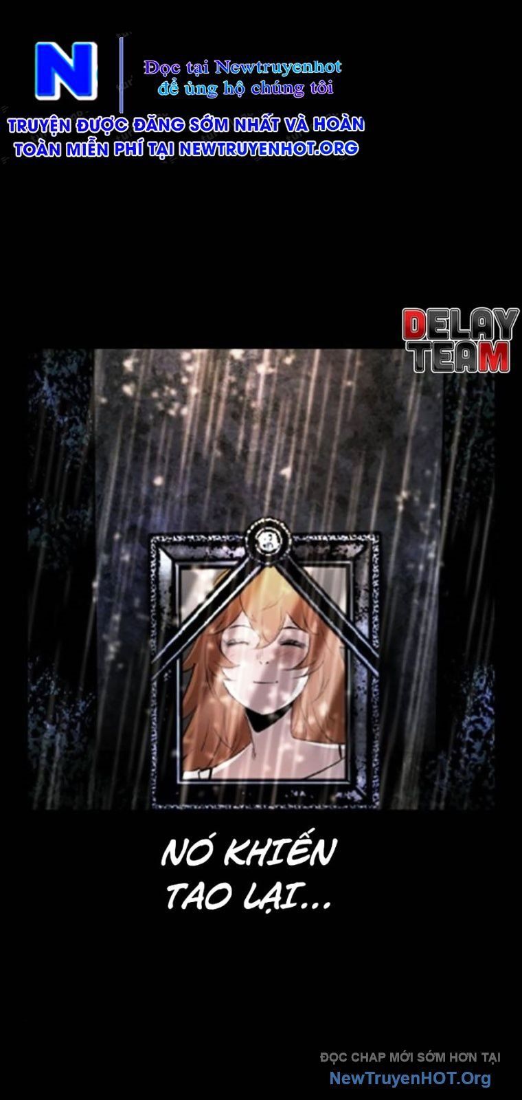 đọc truyện Phòng Gym Hanlim Chương 243 ảnh 58 tại Thiên Thai Truyện