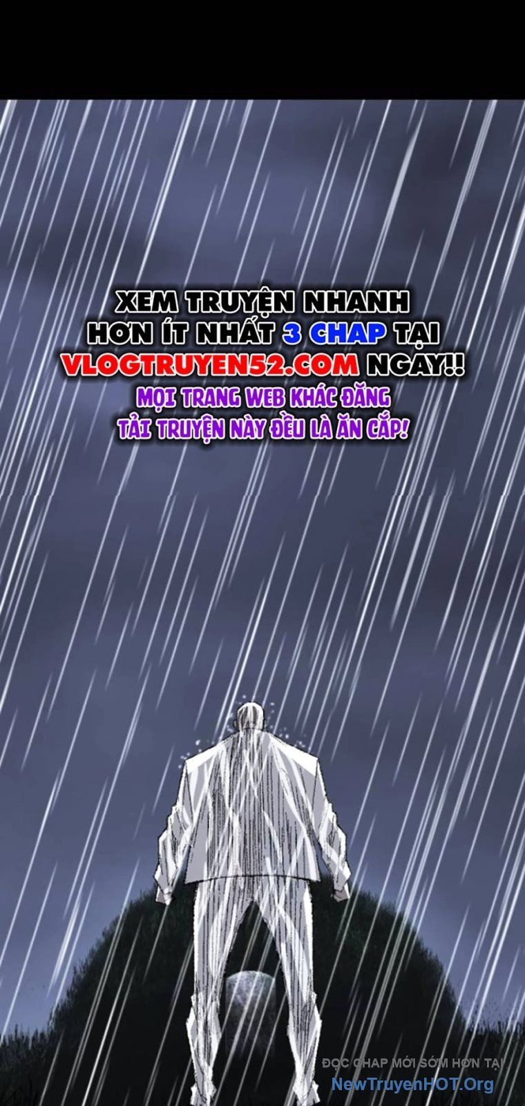 đọc truyện Phòng Gym Hanlim Chương 243 ảnh 59 tại Thiên Thai Truyện