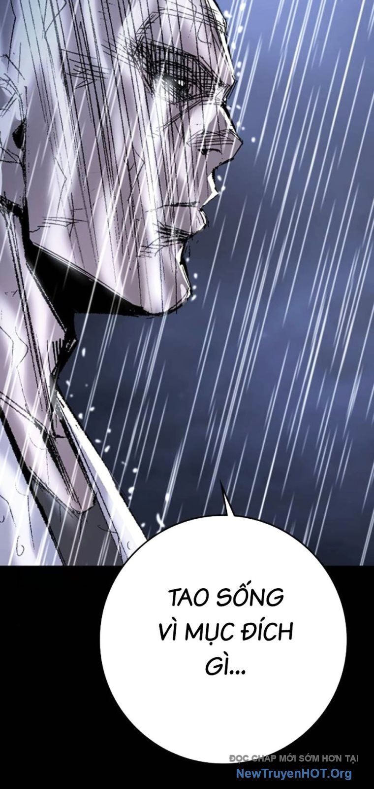 đọc truyện Phòng Gym Hanlim Chương 243 ảnh 61 tại Thiên Thai Truyện