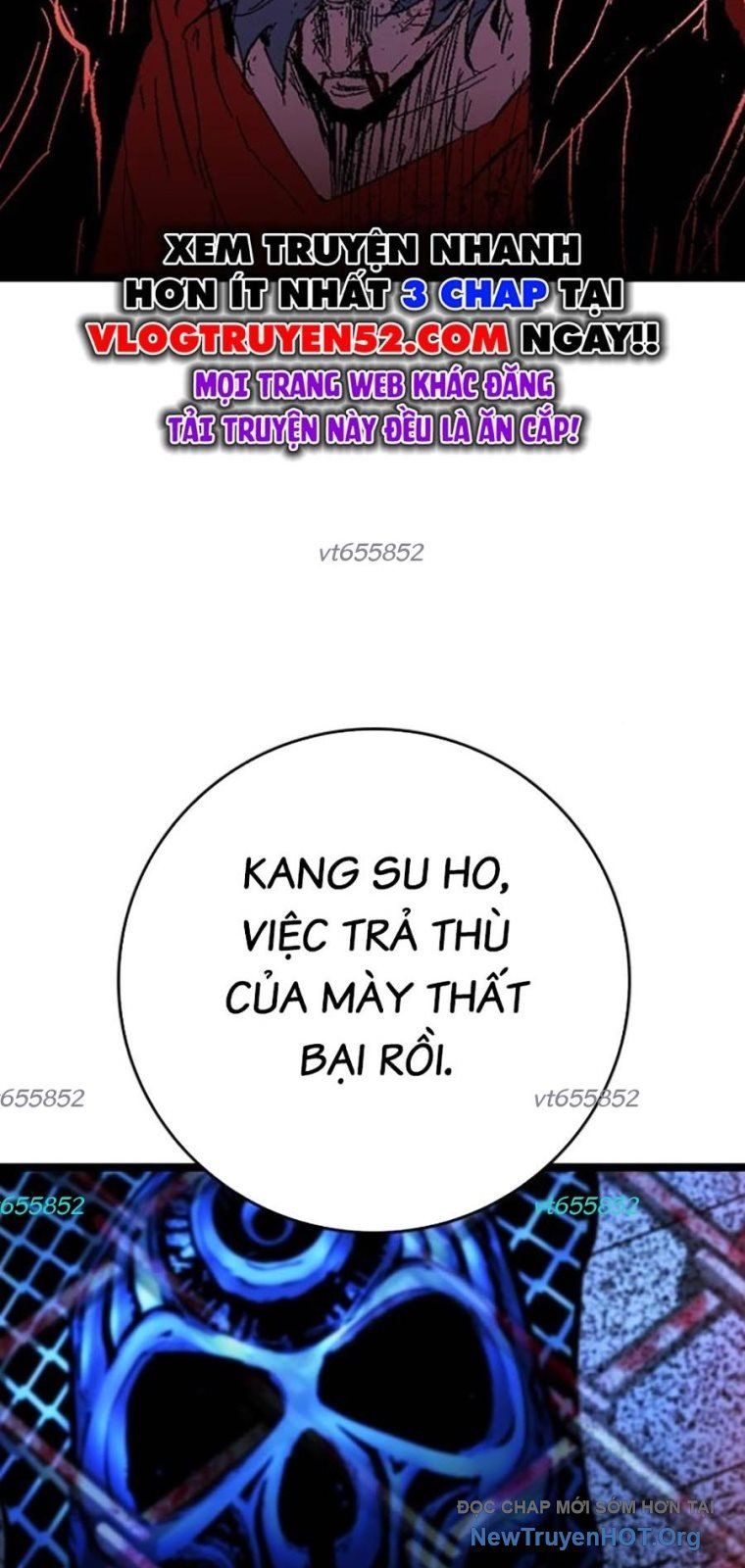 đọc truyện Phòng Gym Hanlim Chương 243 ảnh 8 tại Thiên Thai Truyện