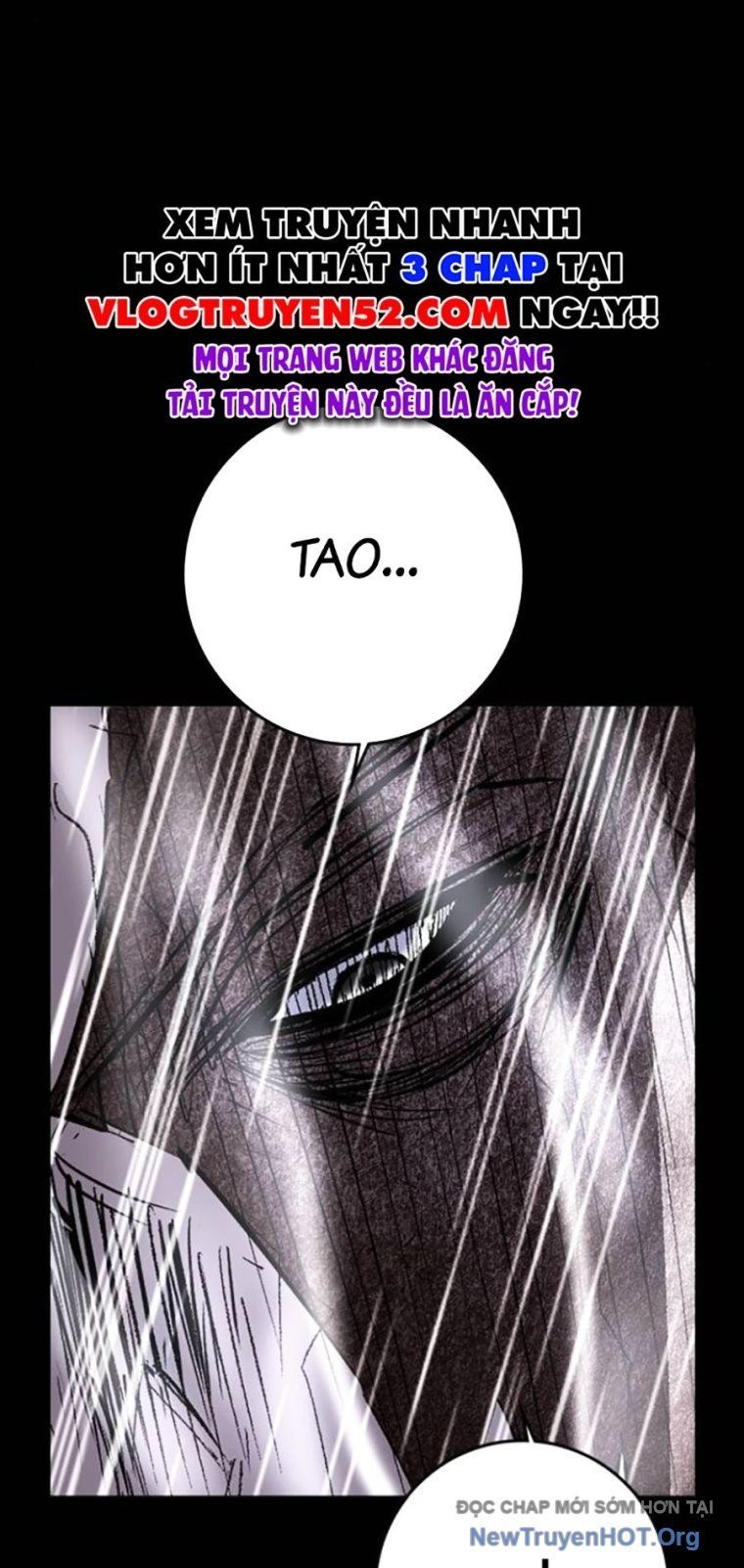 đọc truyện Phòng Gym Hanlim Chương 243 ảnh 62 tại Thiên Thai Truyện