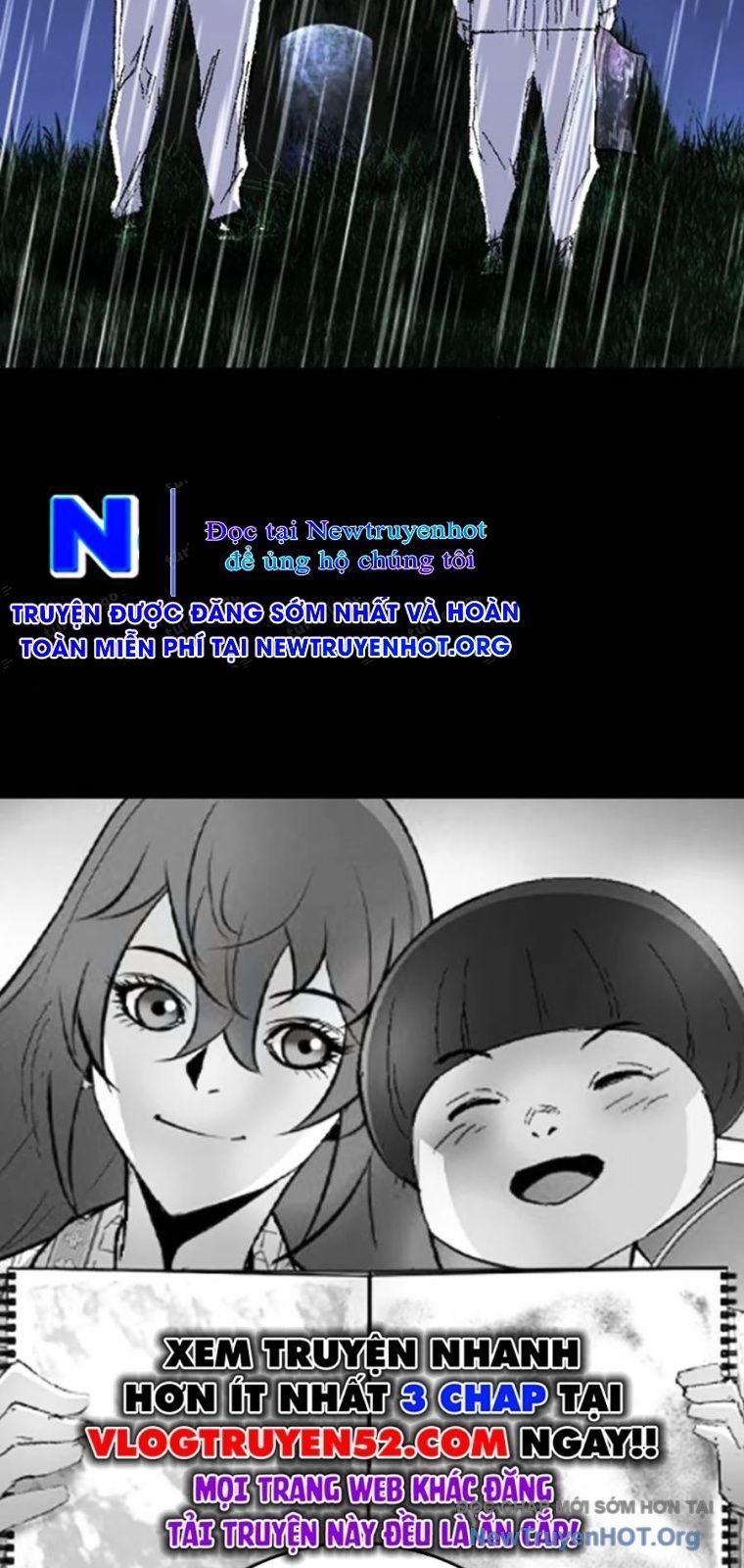 đọc truyện Phòng Gym Hanlim Chương 243 ảnh 64 tại Thiên Thai Truyện