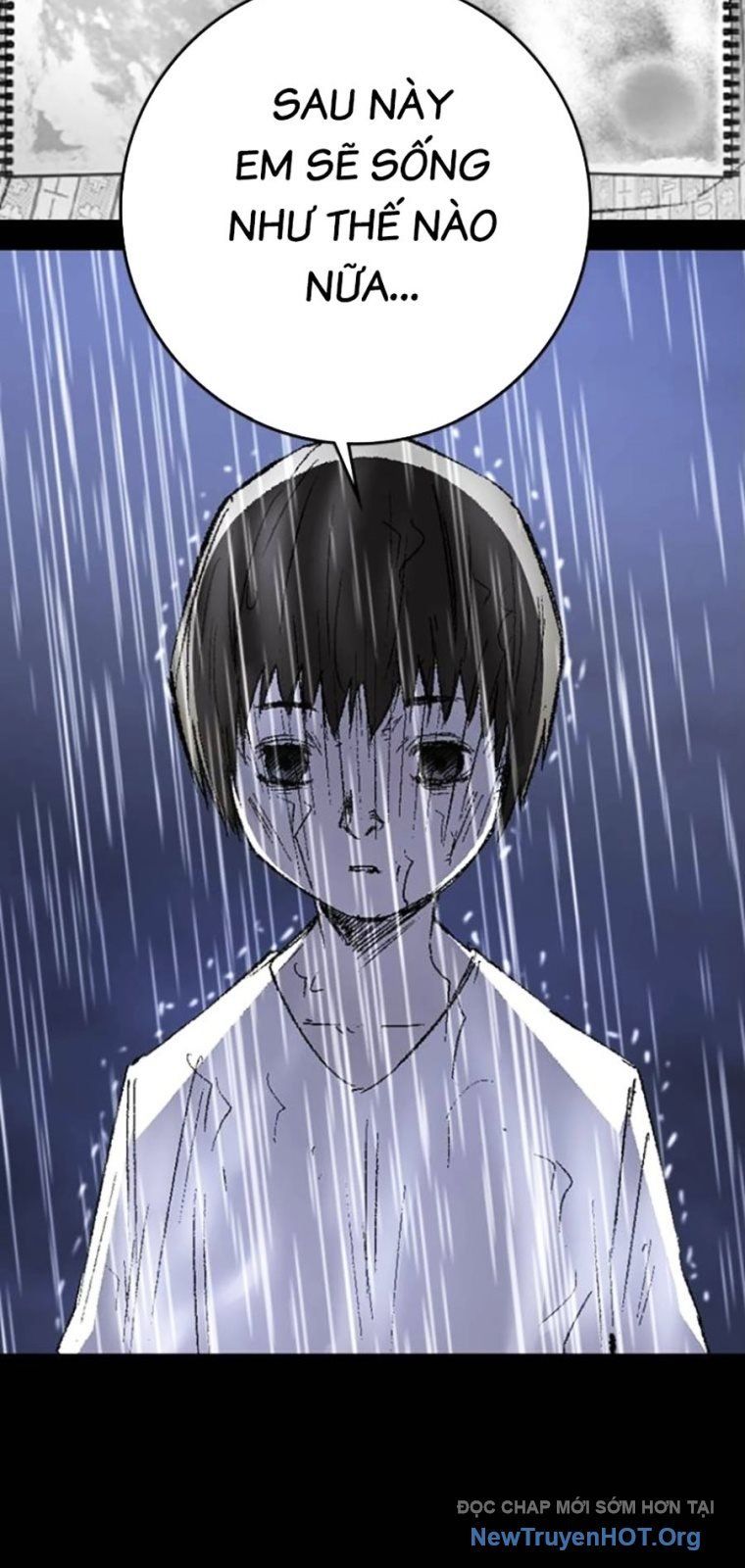 đọc truyện Phòng Gym Hanlim Chương 243 ảnh 65 tại Thiên Thai Truyện