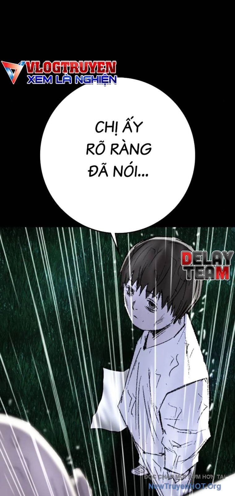 đọc truyện Phòng Gym Hanlim Chương 243 ảnh 66 tại Thiên Thai Truyện