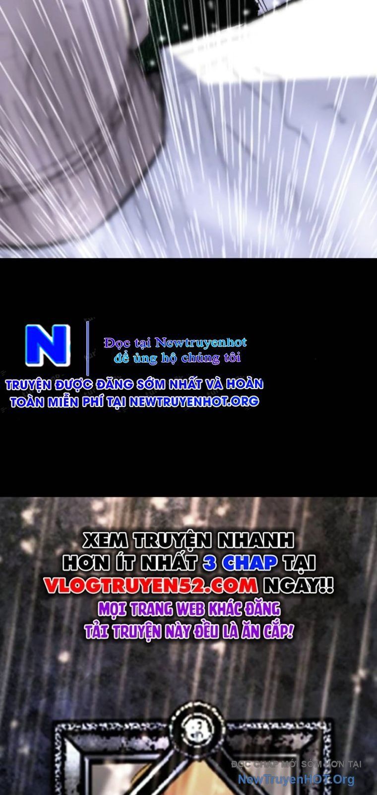 đọc truyện Phòng Gym Hanlim Chương 243 ảnh 67 tại Thiên Thai Truyện