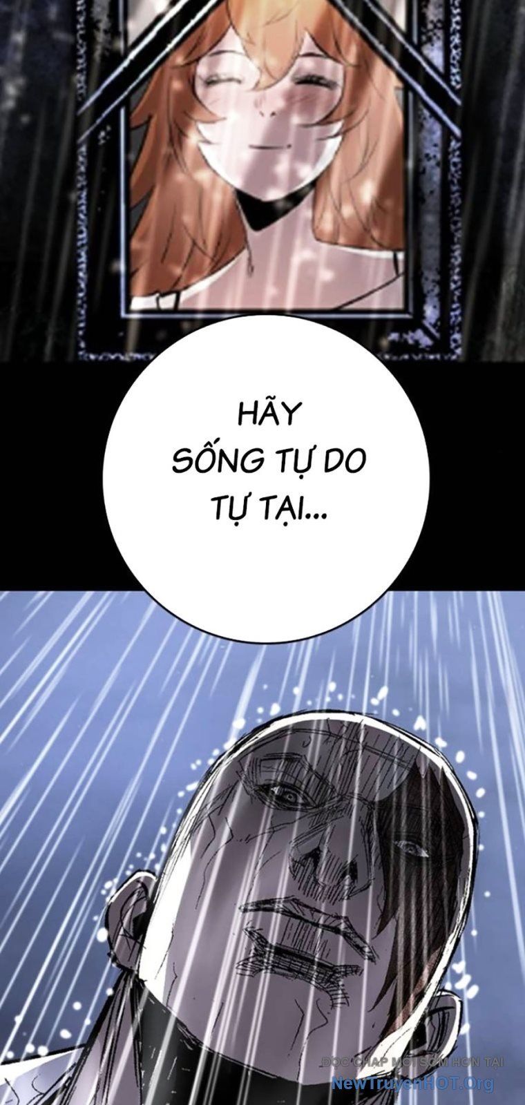 đọc truyện Phòng Gym Hanlim Chương 243 ảnh 68 tại Thiên Thai Truyện