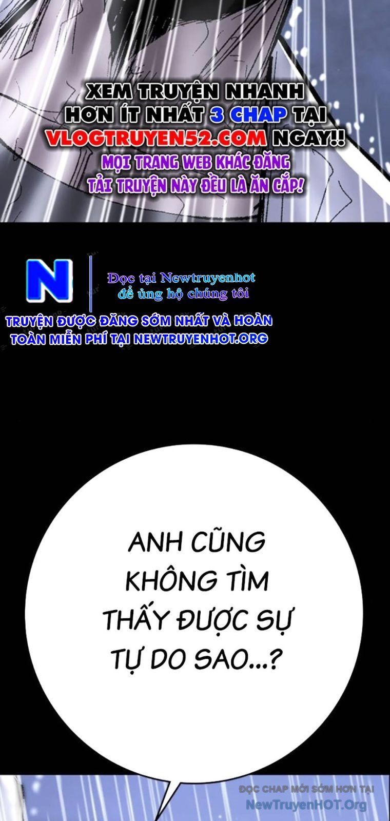 đọc truyện Phòng Gym Hanlim Chương 243 ảnh 69 tại Thiên Thai Truyện