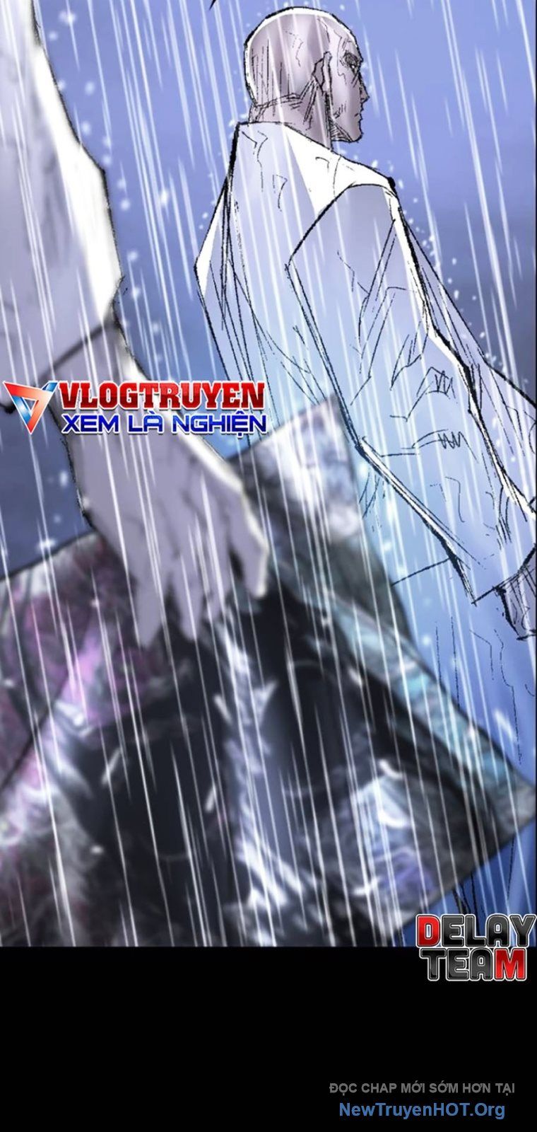 đọc truyện Phòng Gym Hanlim Chương 243 ảnh 70 tại Thiên Thai Truyện